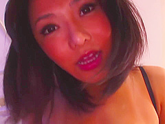 JUFD-296 Anri Okita Part 3 of 3