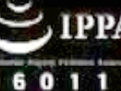 Fabulous adult scene MILF fantastic you've seen