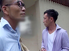 Fabulous adult scene MILF fantastic you've seen