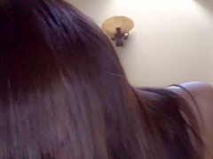 Yurikawa Sara Sara Yurikawa Really Story