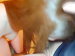 FC2 PPV 1423947 Adultery wife