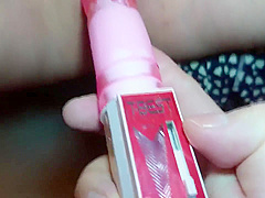 FC2 PPV 1423947 Adultery wife