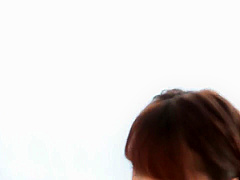 PRINCESS PEACH Yua Mikami (DEBUT AV)