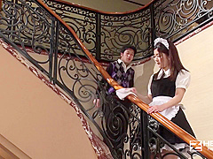 my pretty maids dirty jobs