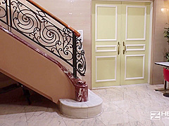 my pretty maids dirty jobs