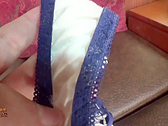 862317 National Treasury Shaven Ss Class Big Breasts Beautiful Girl Breathless