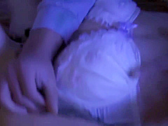 Yukiko Get fucked up to your heart. Wife love on ovulation day