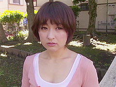 Yukiko Get fucked up to your heart. Wife love on ovulation day