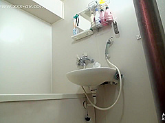 Kisaki Emma I Will Return Debt In The Anal Vol02 Full Hd