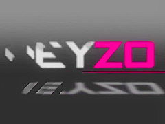 Sakura Aida Gets nailed Good Tender Son's Friend 3