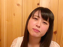 Fabulous sex movie Cumshot best you've seen