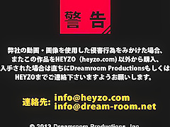 Ryu Enami Gives Blowjob Cool Teen Son 1