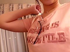 Excellent sex video Hairy wild , take a look