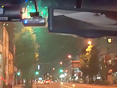 BGN-056 Amiri Saitou debut