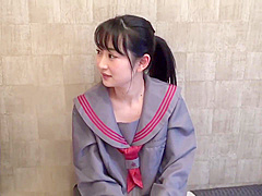 Intense Cute Real K 1 Uniform Is Also Cute Cute To Student Notebook