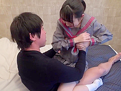 Intense Cute Real K 1 Uniform Is Also Cute Cute To Student Notebook