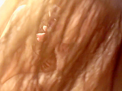 Fabulous sex video Brunette unbelievable , it's amazing