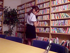 mide-302 UNC Minami Hatsukawa