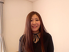 Excellent sex movie Handjob wild show