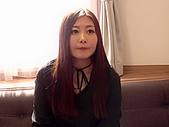 Excellent sex movie Handjob wild show