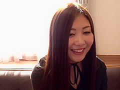 Excellent sex movie Handjob wild show