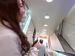 39yo Petite Married Milf fucked