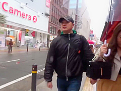 39yo Petite Married Milf fucked