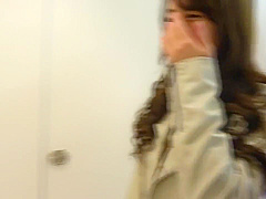 39yo Petite Married Milf fucked