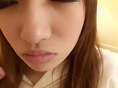 Kitagawa Saki