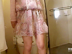 Kitagawa Saki