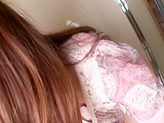 Kitagawa Saki