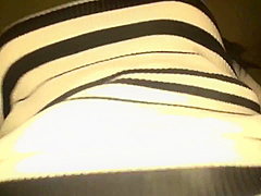 Japanese HUGE Tits Clothing & Tits 8 Hour Omnibus URPW-026