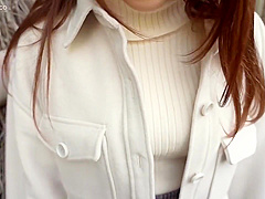 Hottest xxx movie Handjob newest show