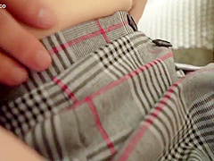 Hottest xxx movie Handjob newest show