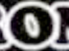 Ren Ayase Matter Taitomini Ignorant Ignorance Is Too Erotic Sexy Saucy