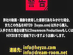 Chie Miyake Ride cock Hot Teen Son 3