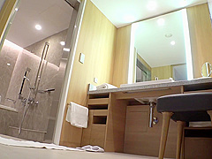 Hottest xxx scene Creampie greatest