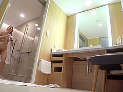 Hottest xxx scene Creampie greatest