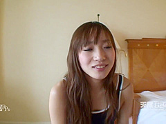 Maeda Mari