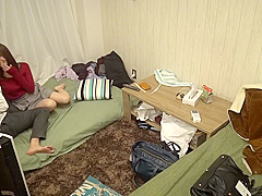 Incredible xxx clip Asian wild watch show