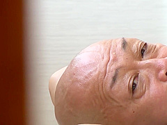 FHD 大檔 水川スミレ - 息子の嫁が孕むまで、毎日中出し。[HZGD-092]