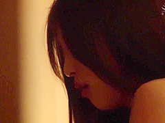 FHD 大檔 水川スミレ - 息子の嫁が孕むまで、毎日中出し。[HZGD-092]