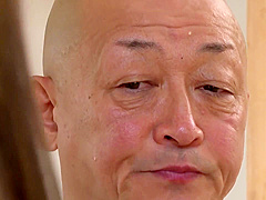 FHD 大檔 水川スミレ - 息子の嫁が孕むまで、毎日中出し。[HZGD-092]