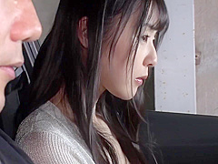 dnz948