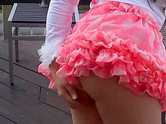 hiyo nishizuku sex cosplay Roriecchi Clothing