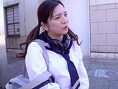 Crazy adult clip Handjob exclusive exclusive version