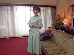 Amazing porn clip Handjob fantastic , it's amazing