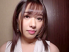 Exotic porn movie Handjob hot , check it