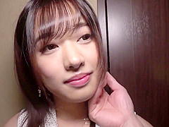 Exotic porn movie Handjob hot , check it