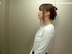Elevator Malfunction